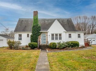 64 Elmwood Hts, Colchester, CT 06415