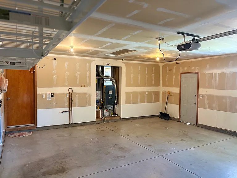 300 W Spicewood Dr — Photo 28