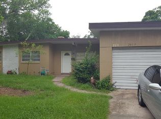 2616 Wyndham Ln, Orlando, FL 32808