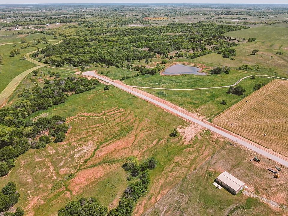 2nd image of 0 N County Road 3270 Lot G