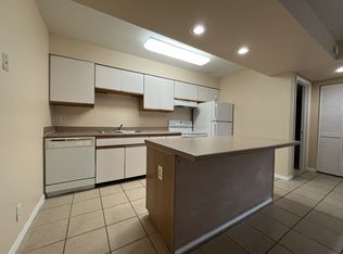 3985 W McNab Rd APT A202, Pompano Beach, FL 33069