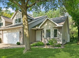 5926 Bren Cir, Minnetonka, MN 55343