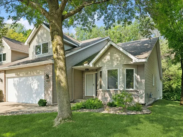 5926 Bren Cir, Minnetonka, MN 55343