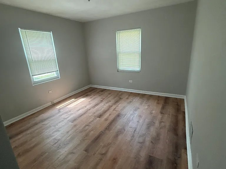5518 Pontiac Dr — Photo 4
