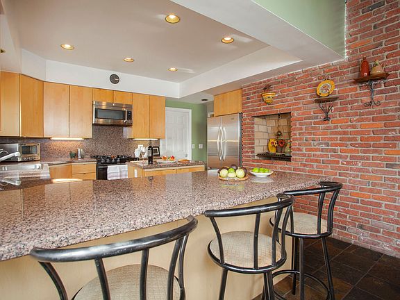4th image of 5226 1/2 Briggs Ave