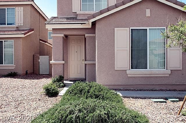 1st image of 535 Moses Lake Ct