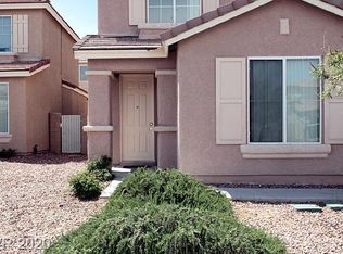 535 Moses Lake Ct, Henderson, NV 89002
