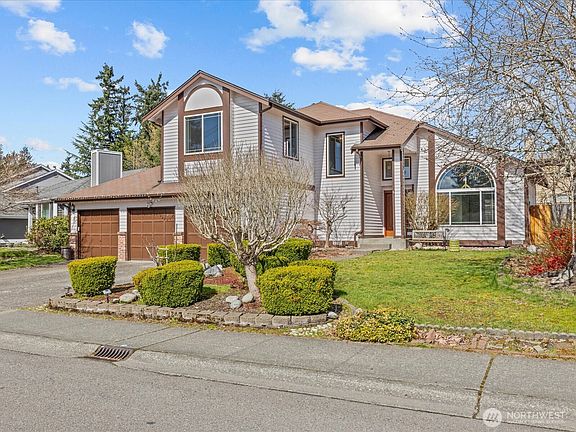 2nd image of 21234 SE 280th Street