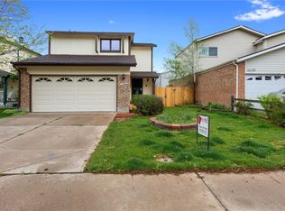 11786 Lincoln St, Northglenn, CO 80233