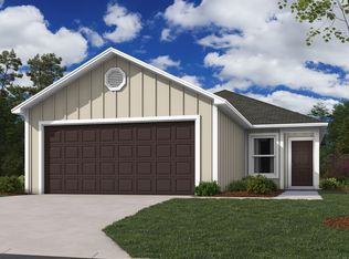393 Park Hill Dr, Tonganoxie, KS 66086
