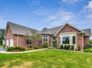 33711 N Christa Dr, Ingleside, IL 60041