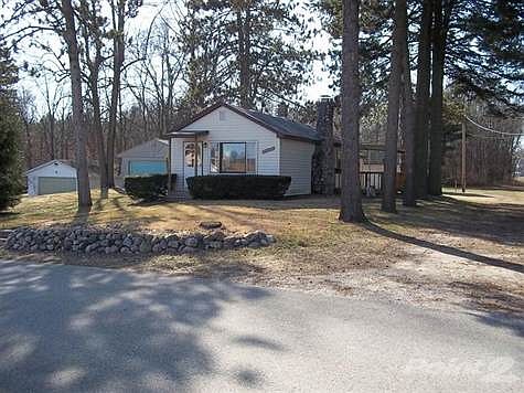 2nd image of 50356 W Lakeshore Dr