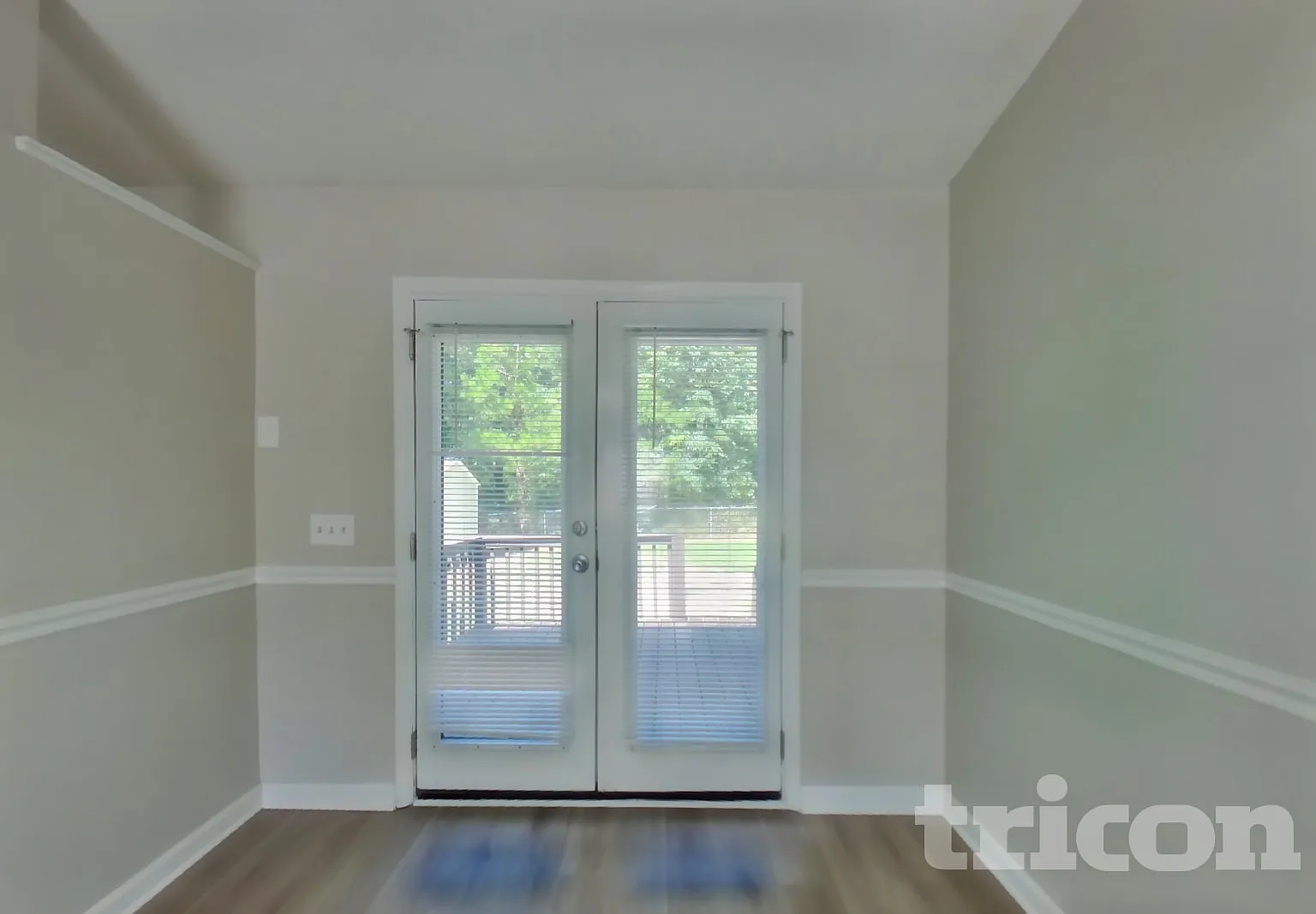 425 Northshore Court Chapin SC — Photo 4