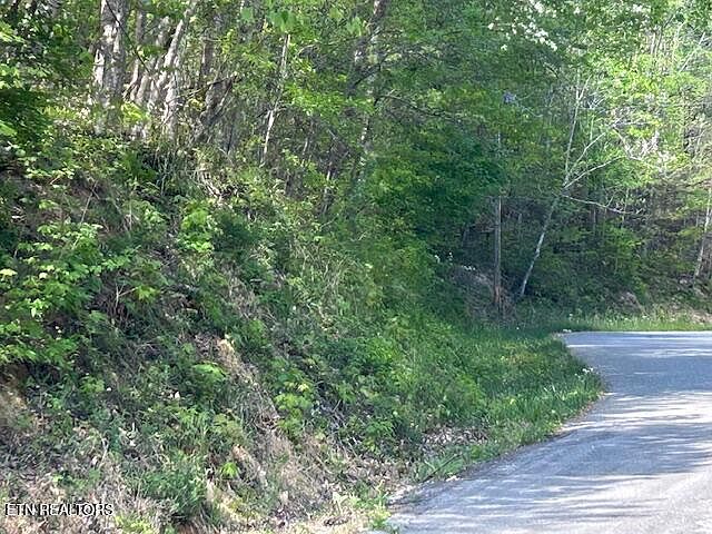 1st image of 537 Whistle Valley Rd