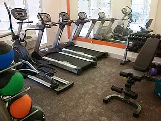 Rented by JW Real Estate Services LLC