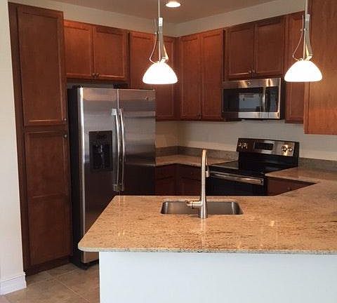 3rd image of 9460 Sardinia Way