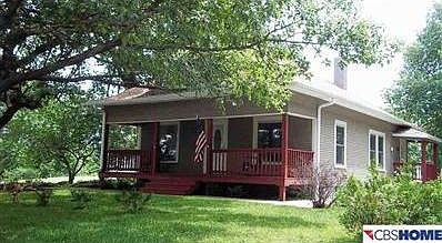1st image of 813 N 8th St