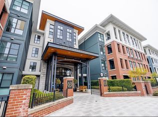 15137 33rd Ave #401, Surrey, BC V3Z0Y1