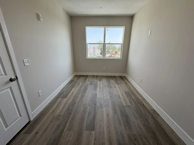 4424 S Texas Ave #1-306-1 — Photo 6