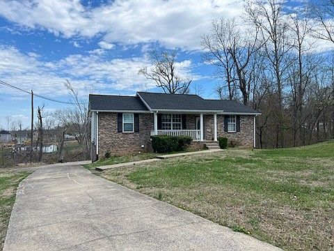 2nd image of 959 May Apple Dr