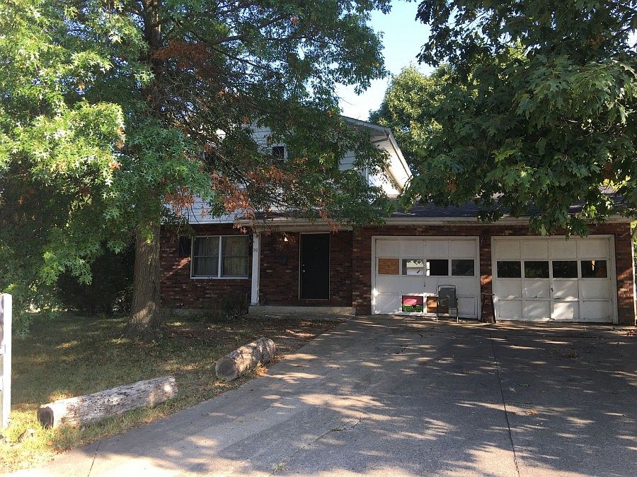 1st image of 50 Centennial Dr