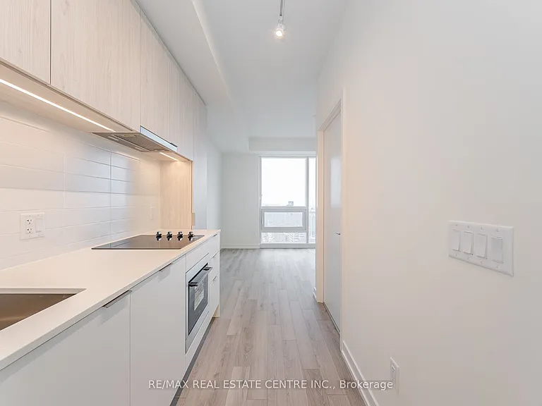 89 Church St #3505 — Photo 9