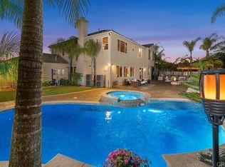 1123 Ariana Rd, San Marcos, CA 92069