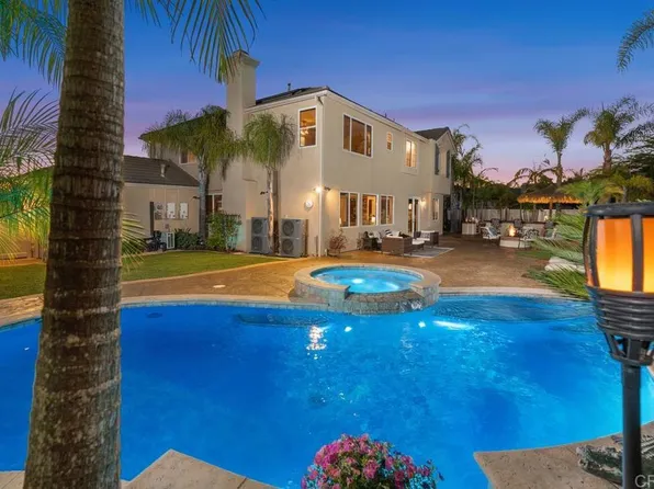 1123 Ariana Rd, San Marcos, CA 92069