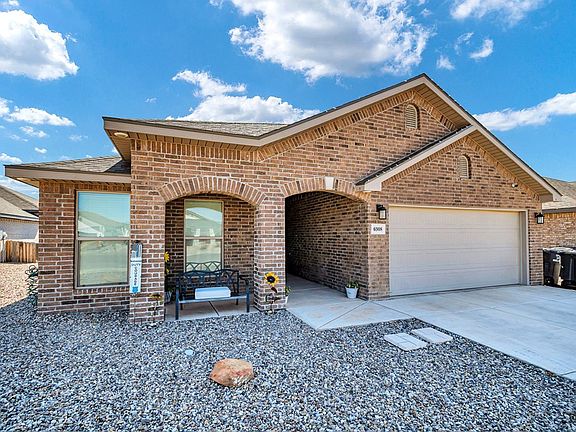 2nd image of 6908 Lady Bird Ln