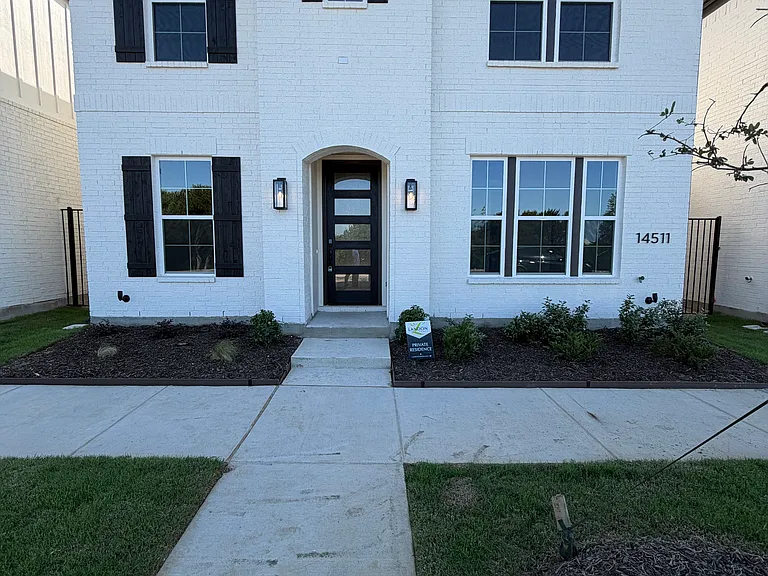 14511 Durant Ln — Photo 1