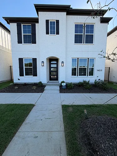 14511 Durant Ln Photo 1