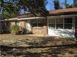 135 Goodman Rd, Pelahatchie, MS 39145