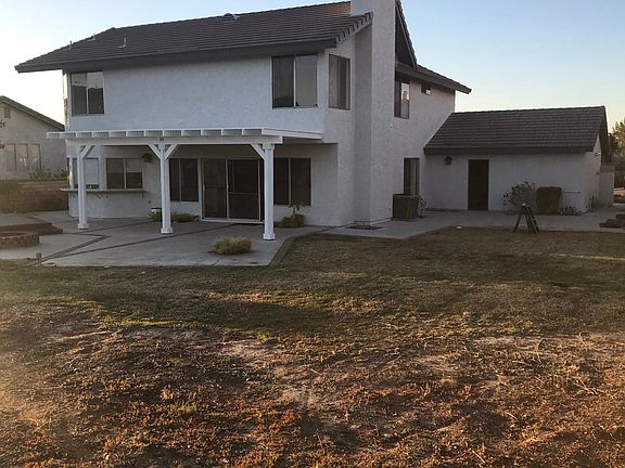 4th image of 25481 Cariz Dr