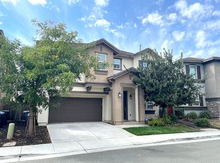 5037 Soprano Cir, Fairfield, CA 94534