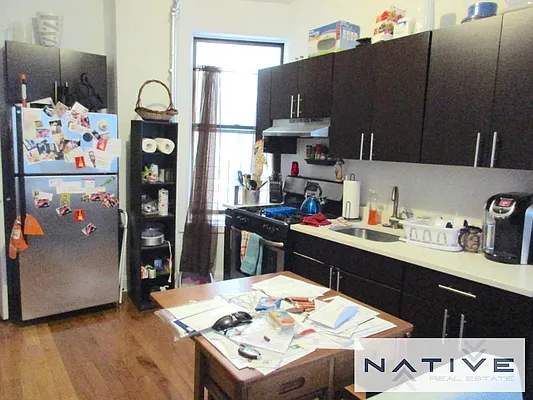 Rented by Native Real Estate LLC | media 10