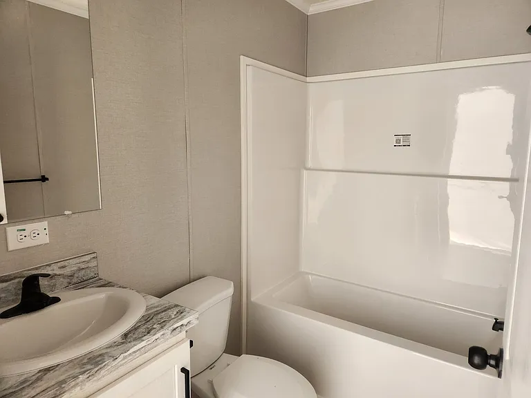 Belle Villa Meadows — Photo 34