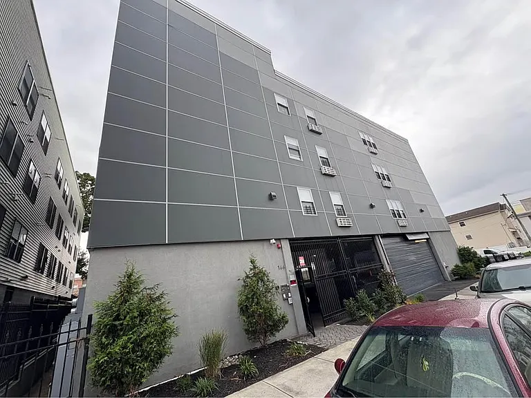 146 Hamilton Ave #101 — Photo 12
