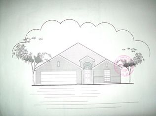 3937 Carver Pl, Irving, TX 75061