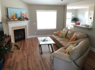 427 Putnam Dr, Wilmington, NC 28411