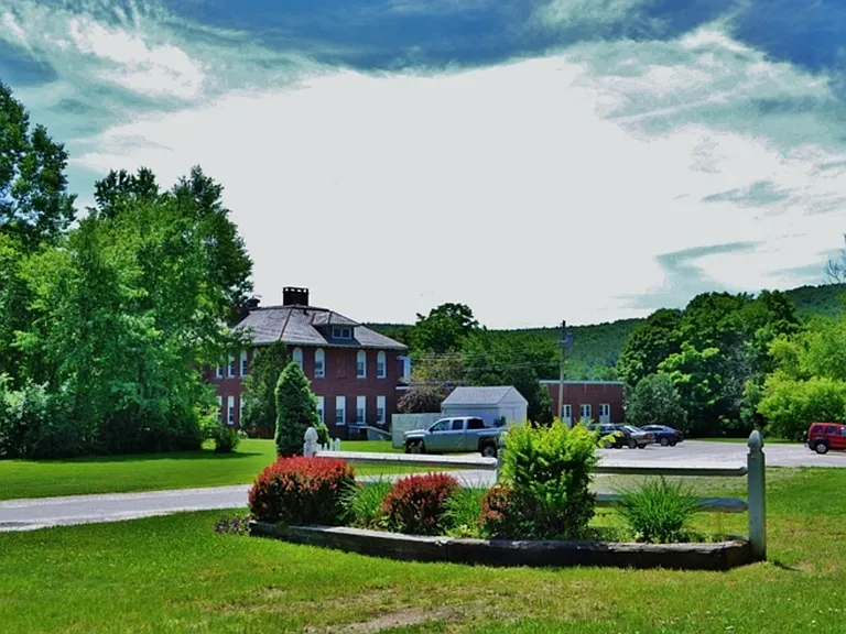 School House Apartments — Photo 11