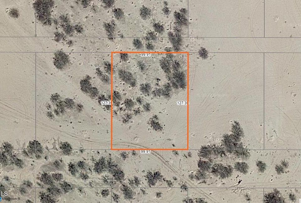 1st image of 2640 W YUMA Drive #21