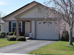49 Mansfield Ave, Manchester, NJ 08759