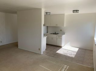 335 Alcatraz Ave APT 305, Oakland, CA 94618