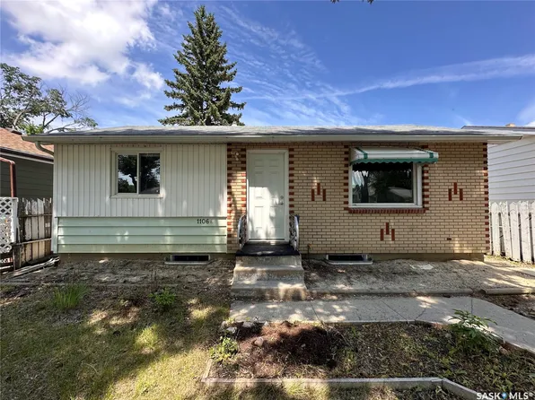 1106 10th Avenue E, Regina, SK S4N 0J2