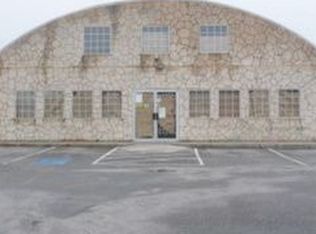 2358 Edgefield Rd, Trenton, SC 29847