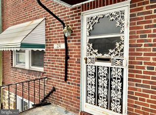 24 N Bernice Ave, Baltimore, MD 21229