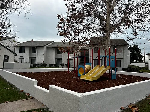 Milesquare Apartments Photo 1