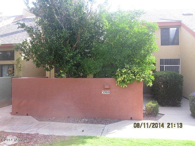 1st image of 3988 N Paseo De Las Canchas
