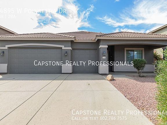 2nd image of 14895 W Poinsettia Dr