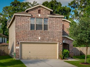 3151 Aspen Fair Trl, Spring, TX 77389